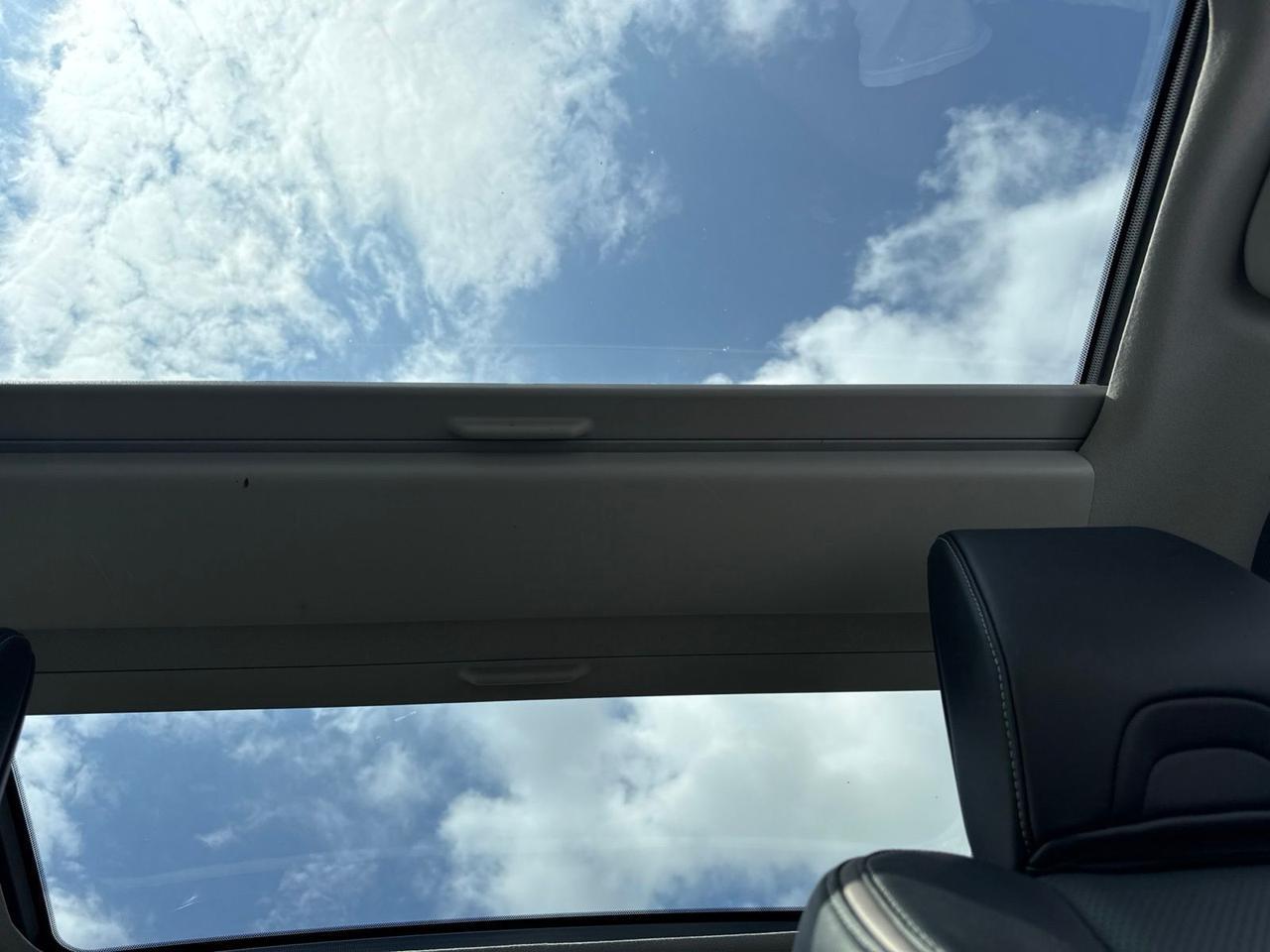 2023 Toyota Prius XLE Chantilly VA