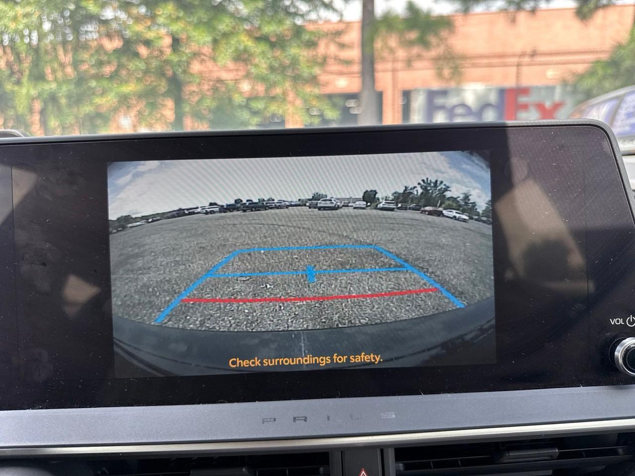 2023 Toyota Prius XLE Chantilly VA