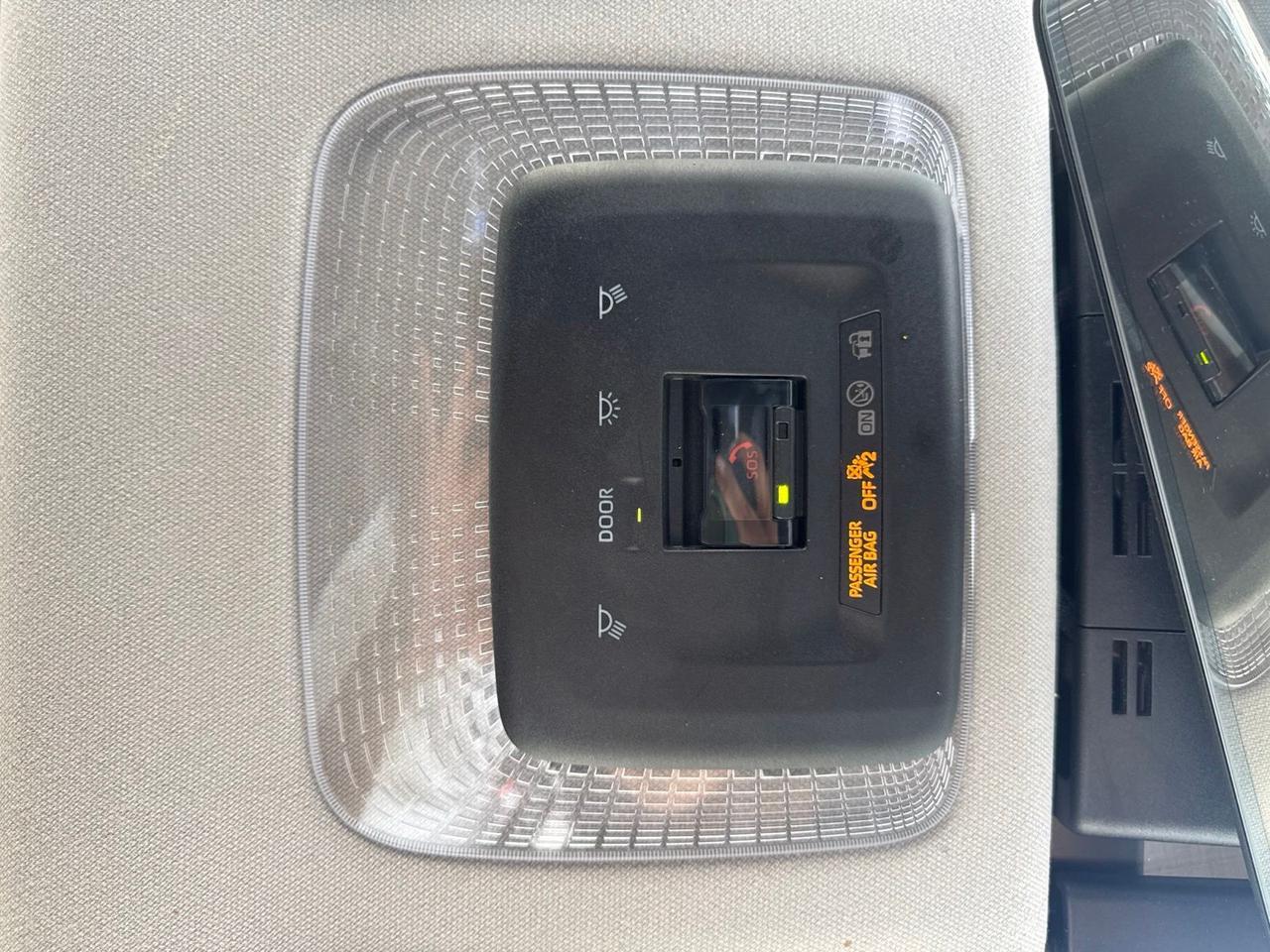 2023 Toyota Prius XLE Chantilly VA