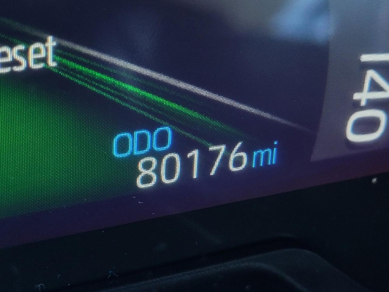 2023 Toyota RAV4 Vacaville CA