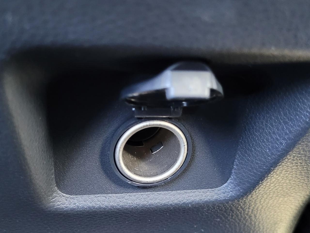 2023 Toyota RAV4 Vacaville CA