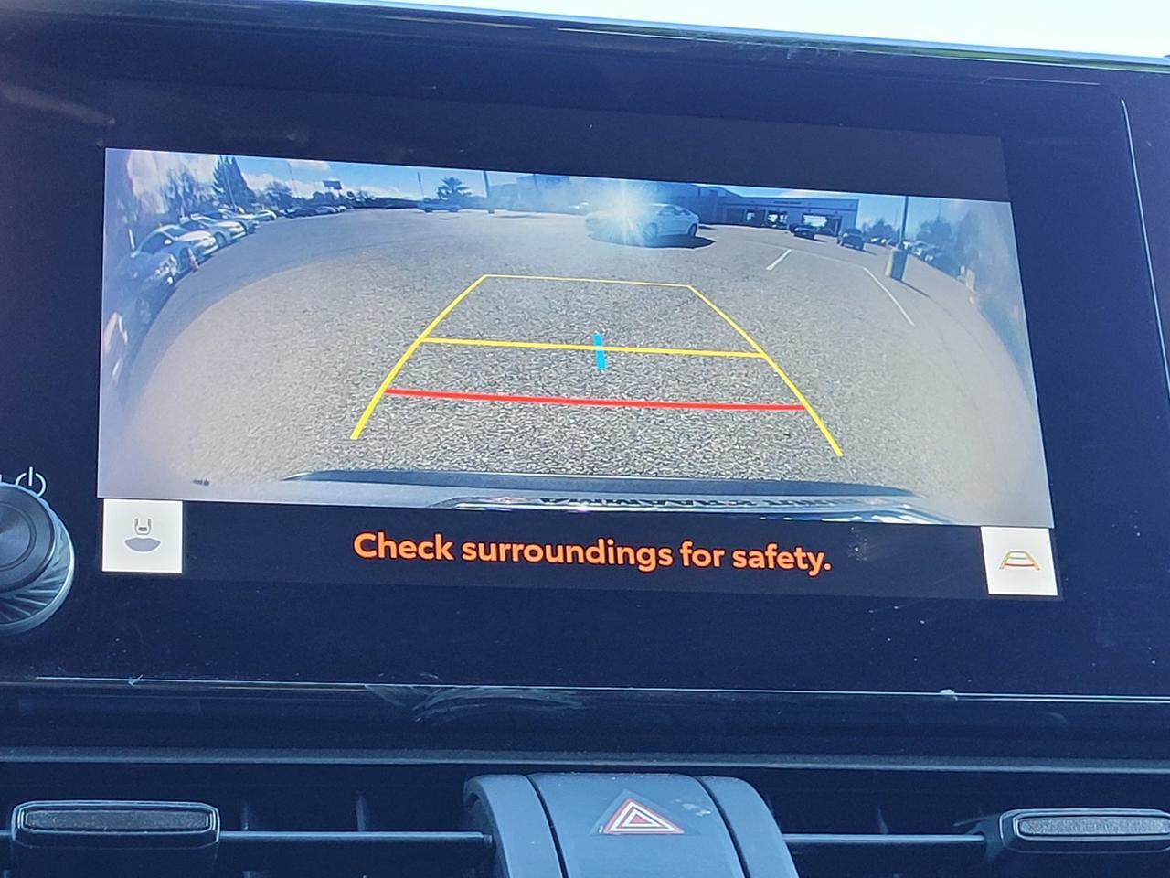 2023 Toyota RAV4 Vacaville CA