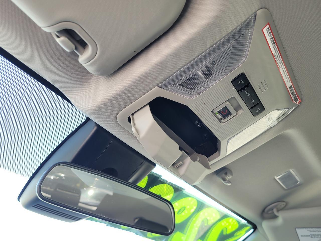 2023 Toyota RAV4 Vacaville CA