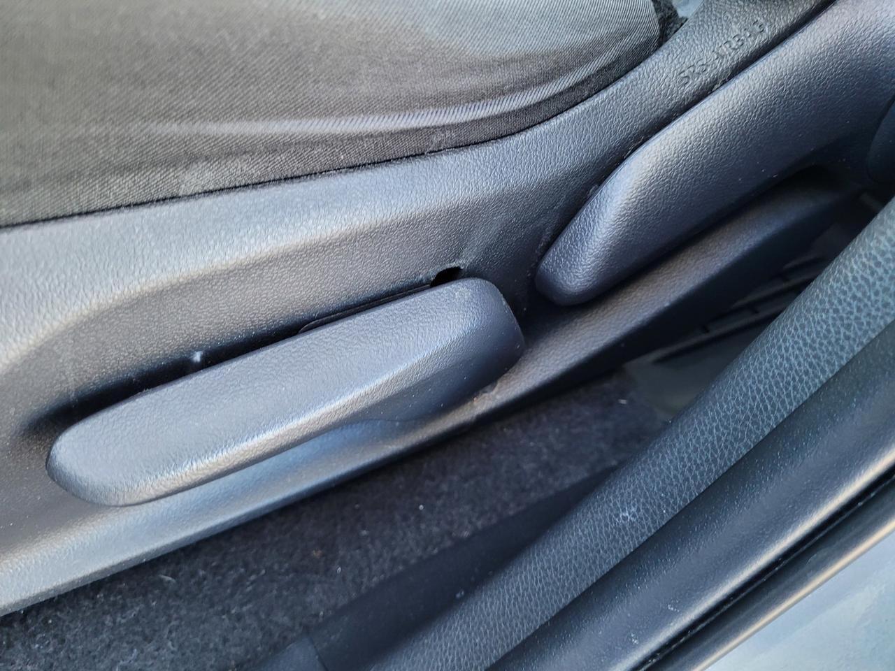 2023 Toyota RAV4 Vacaville CA