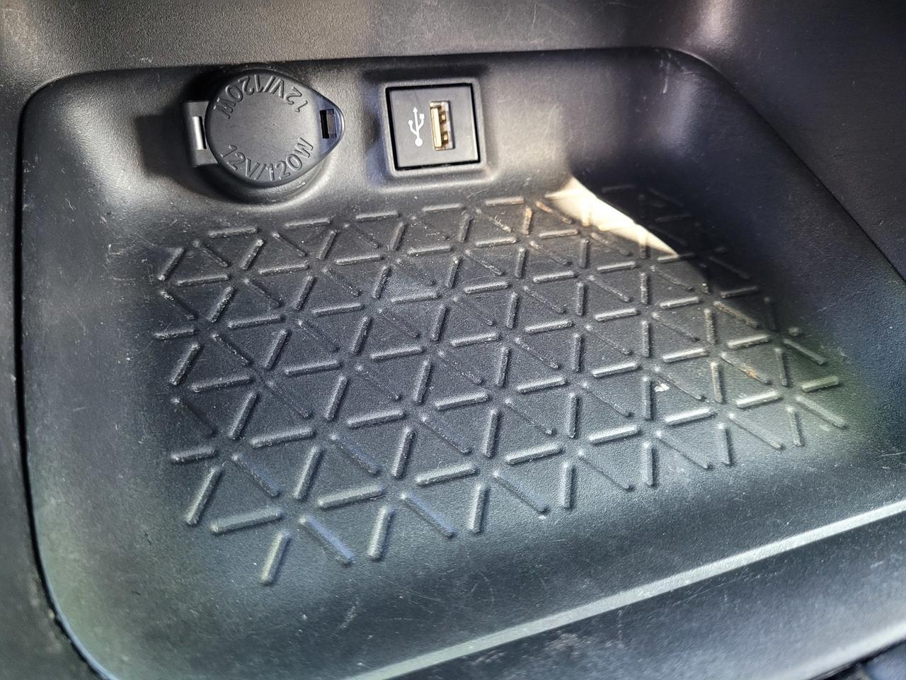 2023 Toyota RAV4 Vacaville CA