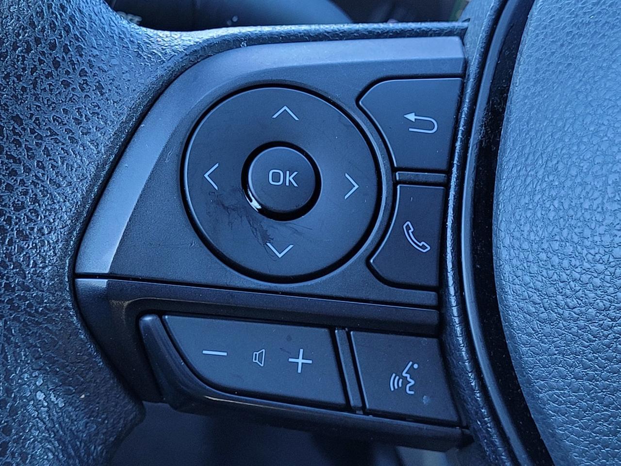 2023 Toyota RAV4 Vacaville CA