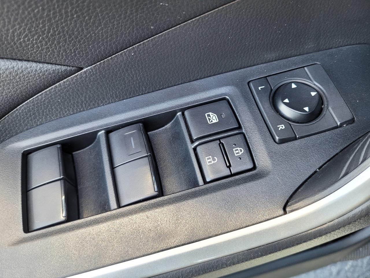 2023 Toyota RAV4 Vacaville CA