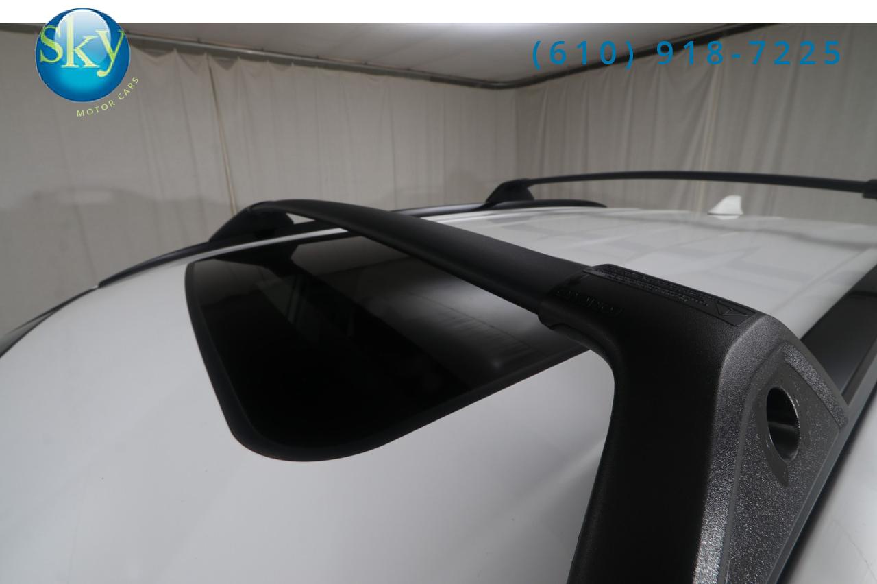 2023 Toyota RAV4 AWD Hybrid XLE WEATHER & CONVENIENCE PKGS West Chester PA