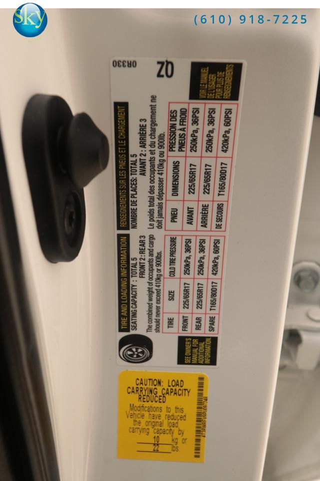 2023 Toyota RAV4 AWD Hybrid XLE WEATHER & CONVENIENCE PKGS West Chester PA