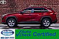 2023 Toyota RAV4 AWD XLE Roof BCam