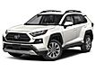 2023 Toyota RAV4 Adventure