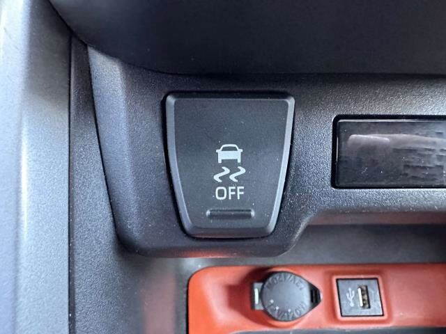 2023 Toyota RAV4 Adventure San Clemente CA