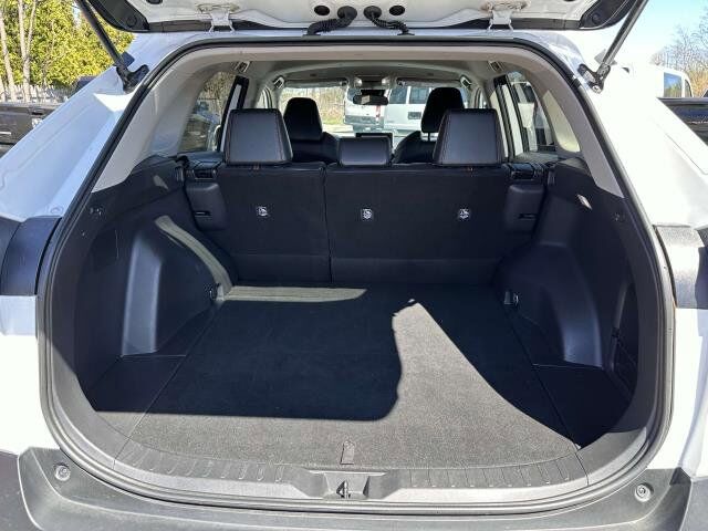 2023 Toyota RAV4 Adventure San Clemente CA