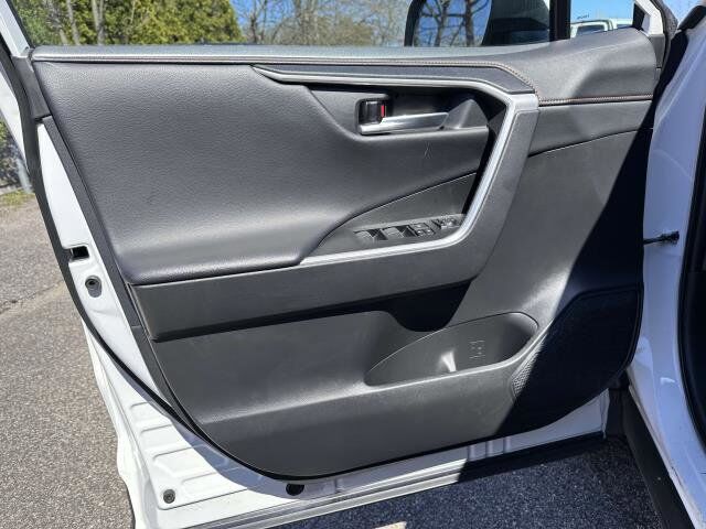 2023 Toyota RAV4 Adventure San Clemente CA