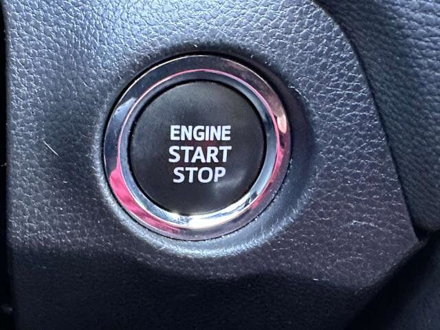 2023 Toyota RAV4 Adventure San Clemente CA