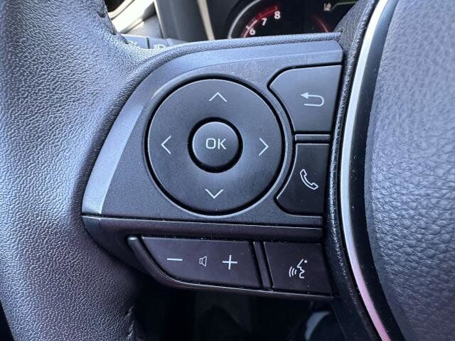 2023 Toyota RAV4 Adventure San Clemente CA