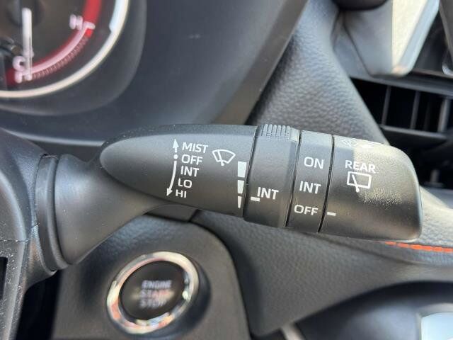 2023 Toyota RAV4 Adventure San Clemente CA