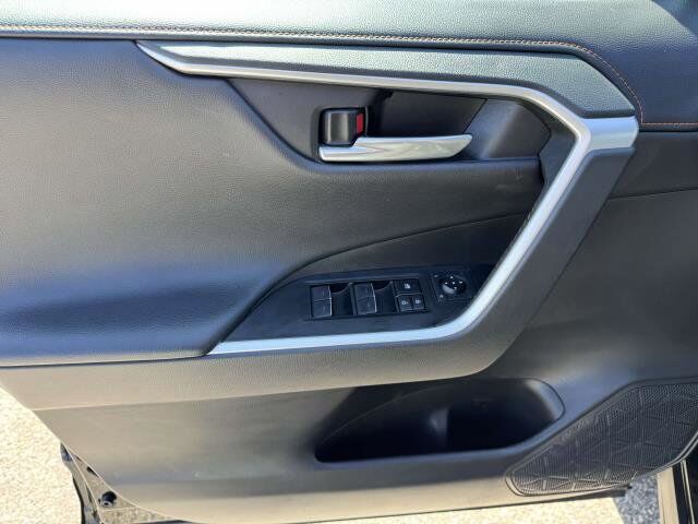 2023 Toyota RAV4 Adventure San Clemente CA