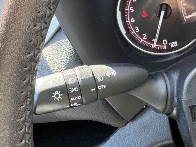 2023 Toyota RAV4 Adventure San Clemente CA