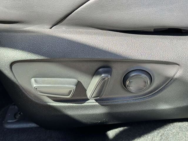 2023 Toyota RAV4 Adventure San Clemente CA