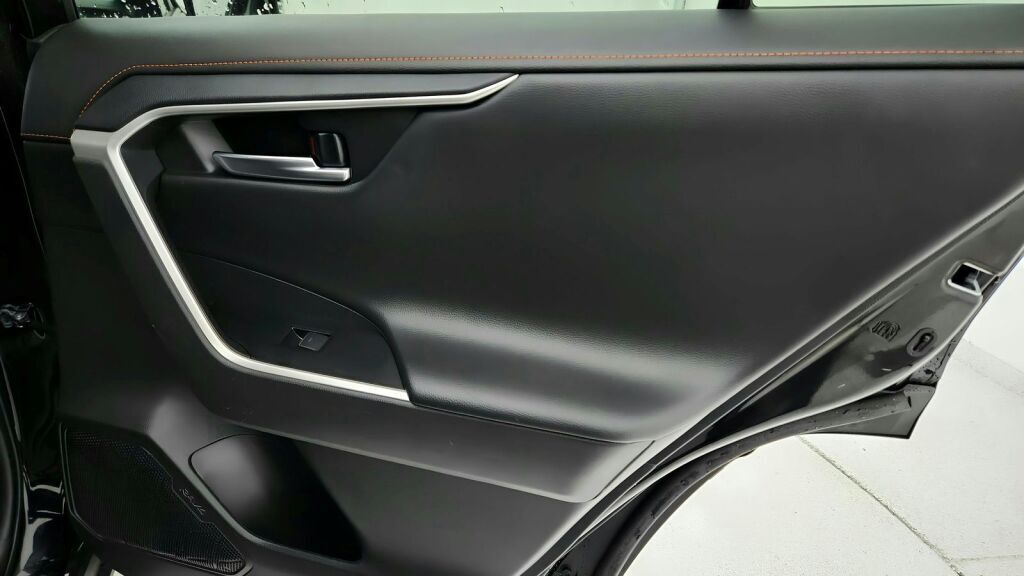 2023 Toyota RAV4 Adventure Laurel MD