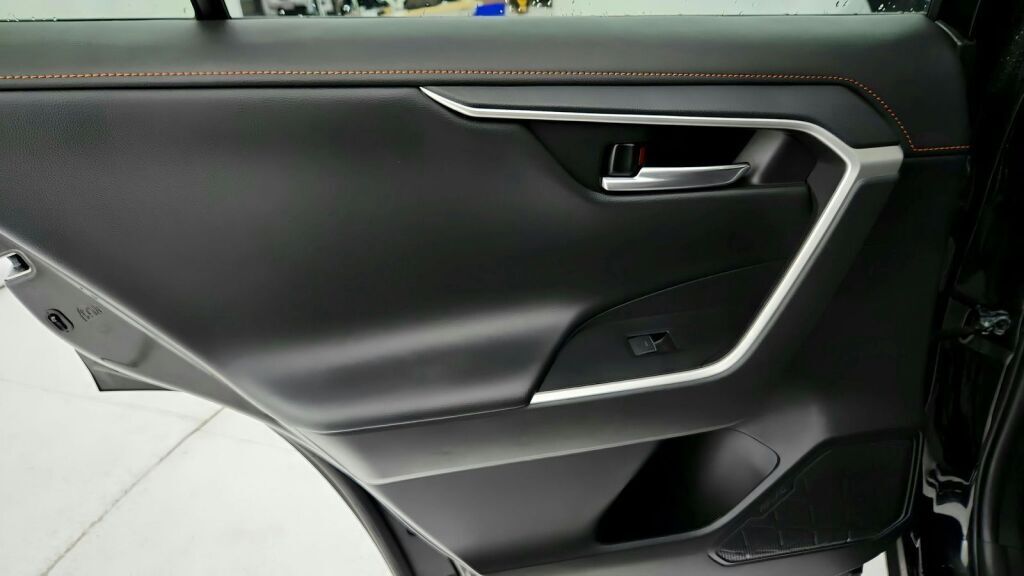 2023 Toyota RAV4 Adventure Laurel MD
