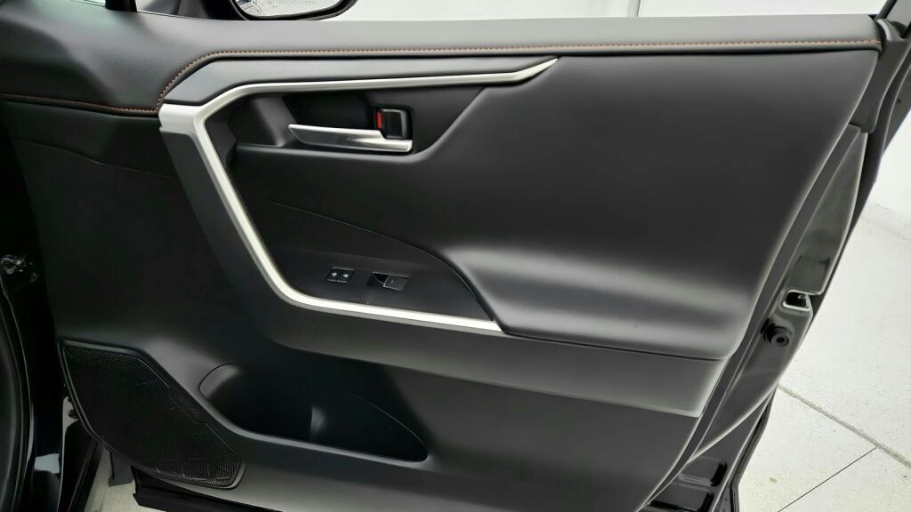2023 Toyota RAV4 Adventure Laurel MD