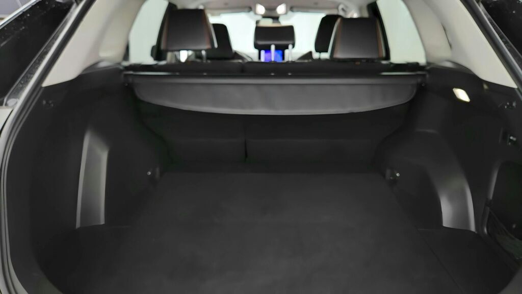 2023 Toyota RAV4 Adventure Laurel MD