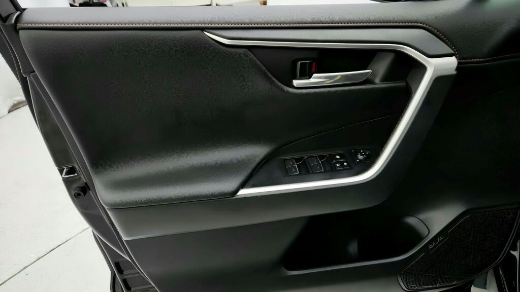 2023 Toyota RAV4 Adventure Laurel MD