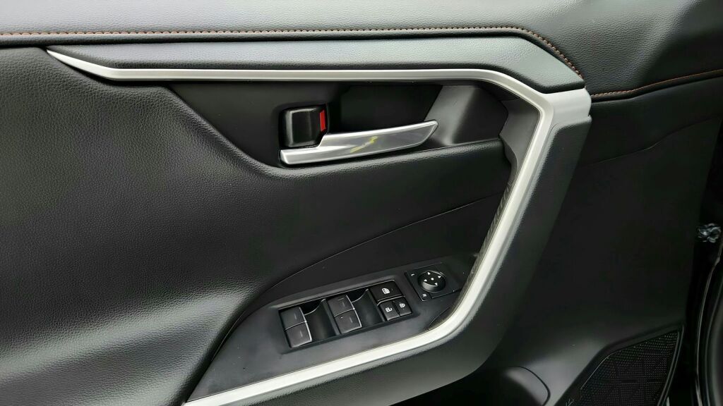 2023 Toyota RAV4 Adventure Laurel MD