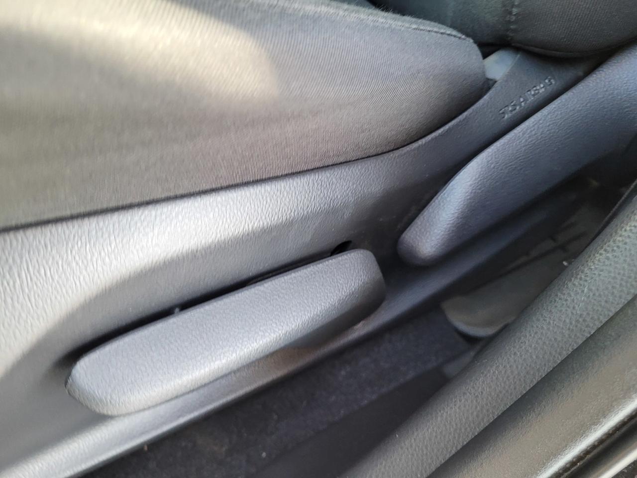 2023 Toyota RAV4 HYBRID LE AWD Vacaville CA