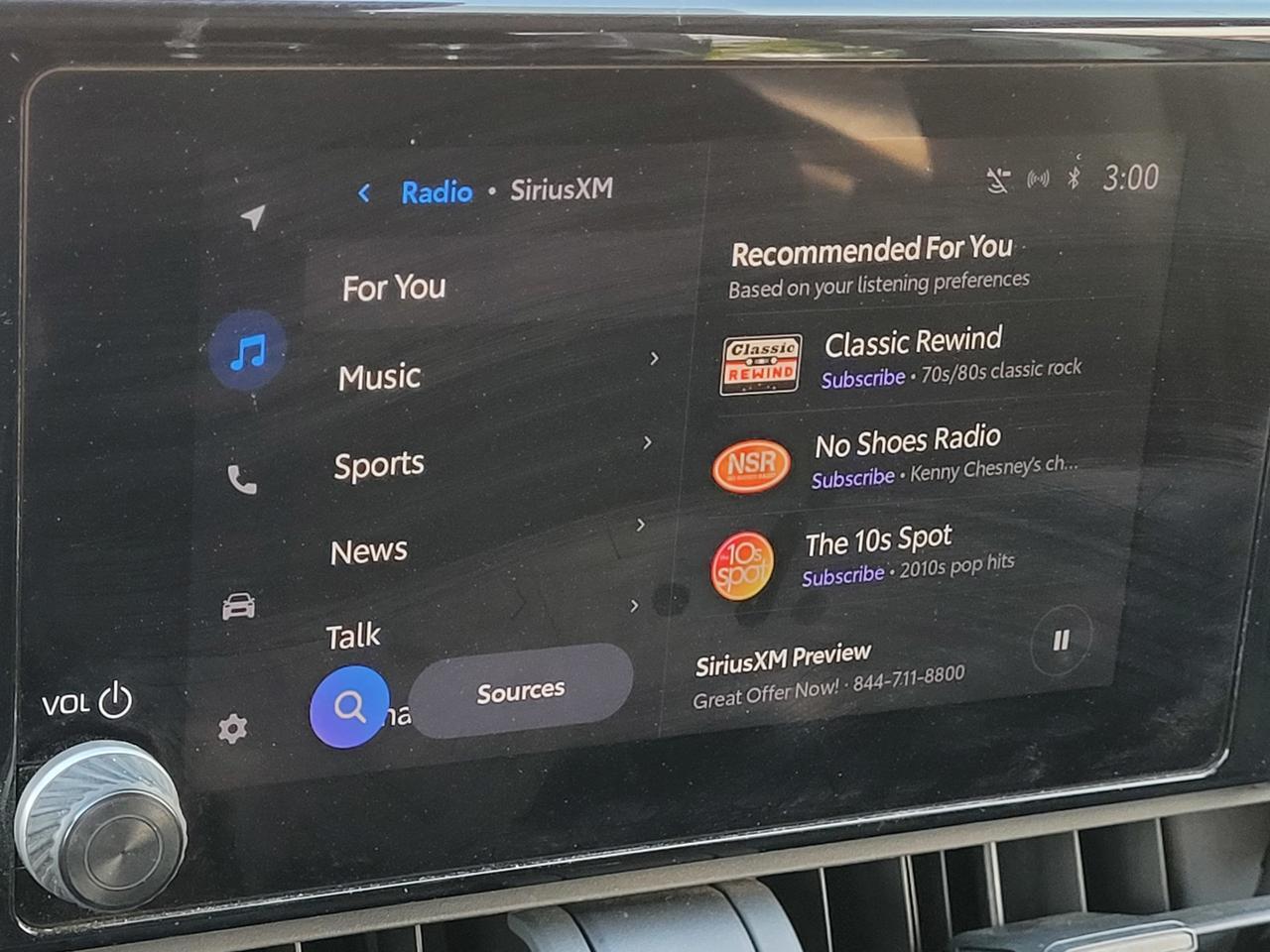 2023 Toyota RAV4 HYBRID LE AWD Vacaville CA