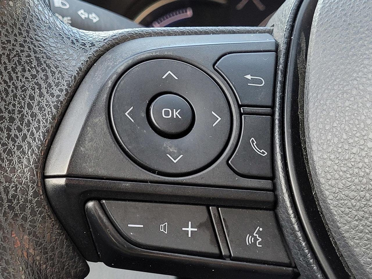 2023 Toyota RAV4 HYBRID LE AWD Vacaville CA