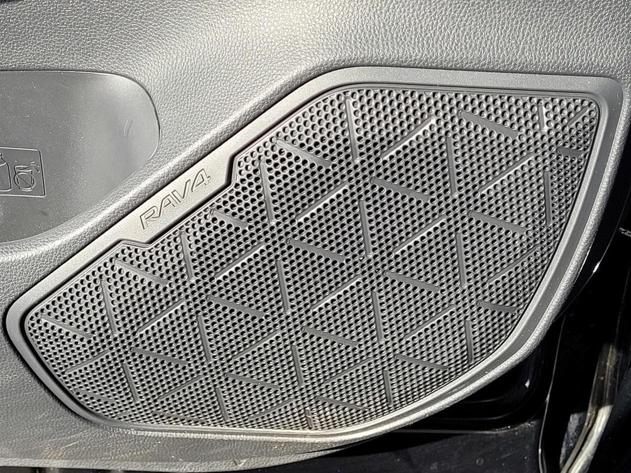 2023 Toyota RAV4 HYBRID LE AWD Vacaville CA