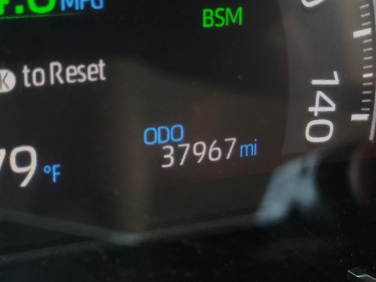 2023 Toyota RAV4 HYBRID LE AWD Vacaville CA