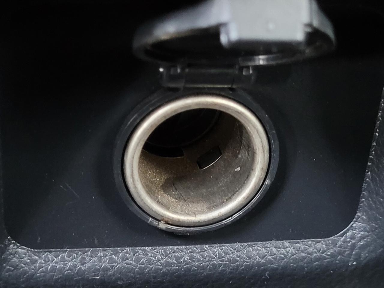 2023 Toyota RAV4 HYBRID LE AWD Vacaville CA