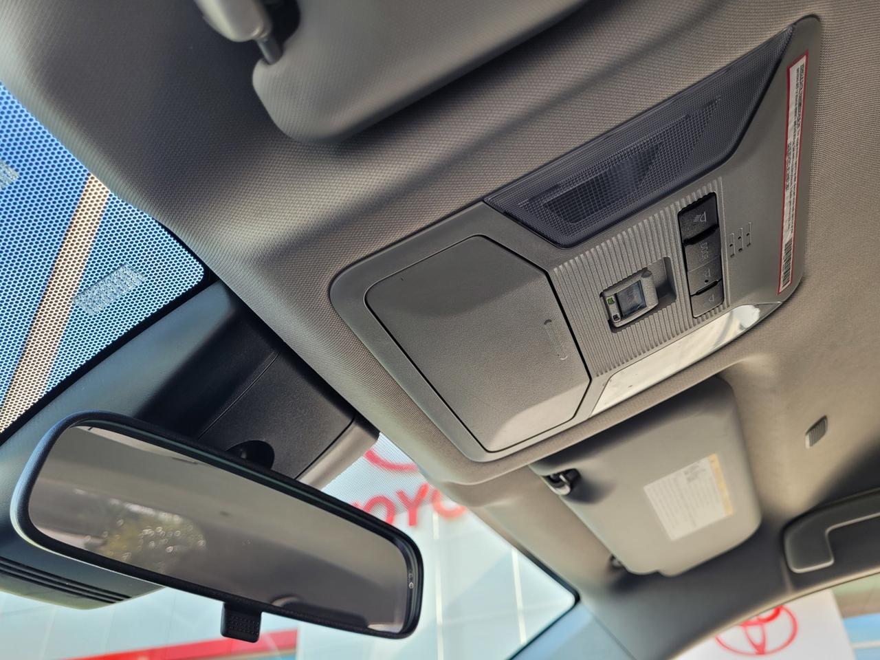 2023 Toyota RAV4 HYBRID LE Vacaville CA