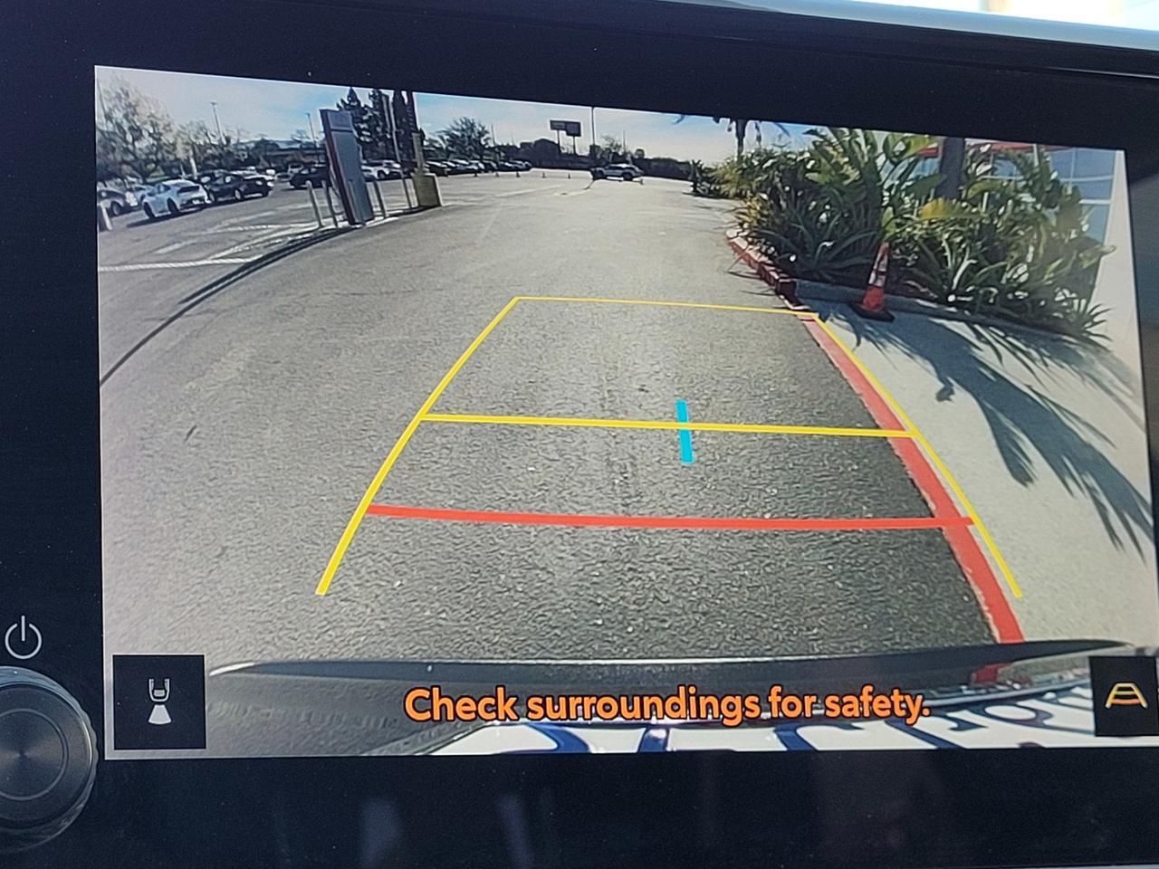 2023 Toyota RAV4 HYBRID LE Vacaville CA