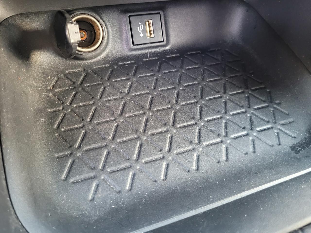 2023 Toyota RAV4 HYBRID LE Vacaville CA