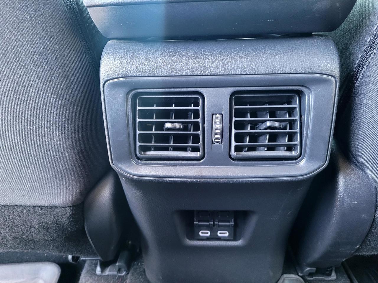 2023 Toyota RAV4 HYBRID XLE AWD Vacaville CA