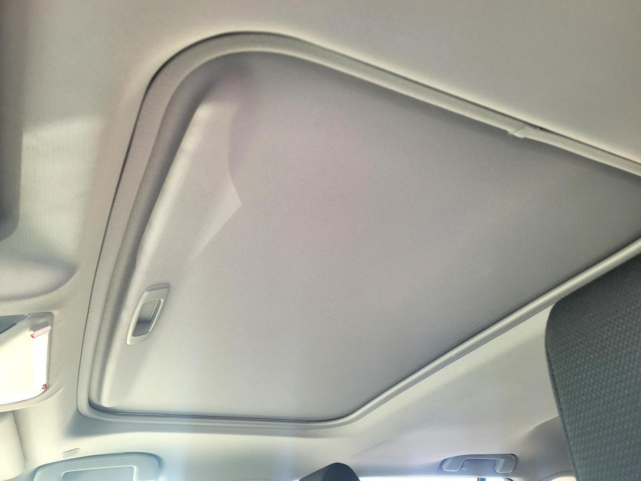 2023 Toyota RAV4 HYBRID XLE AWD Vacaville CA