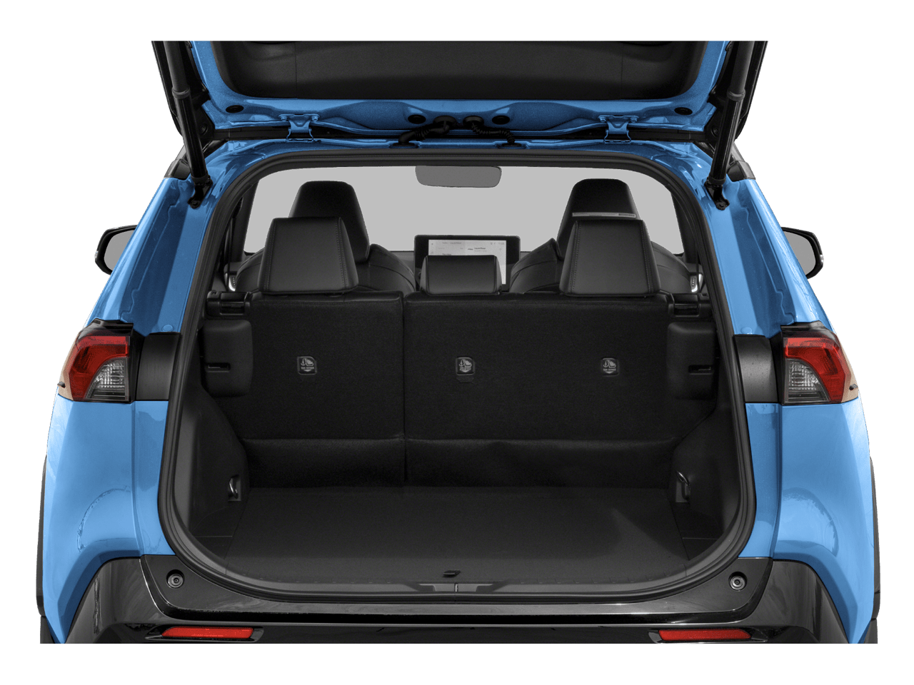 2023 Toyota RAV4 HYBRID XSE Roseville CA