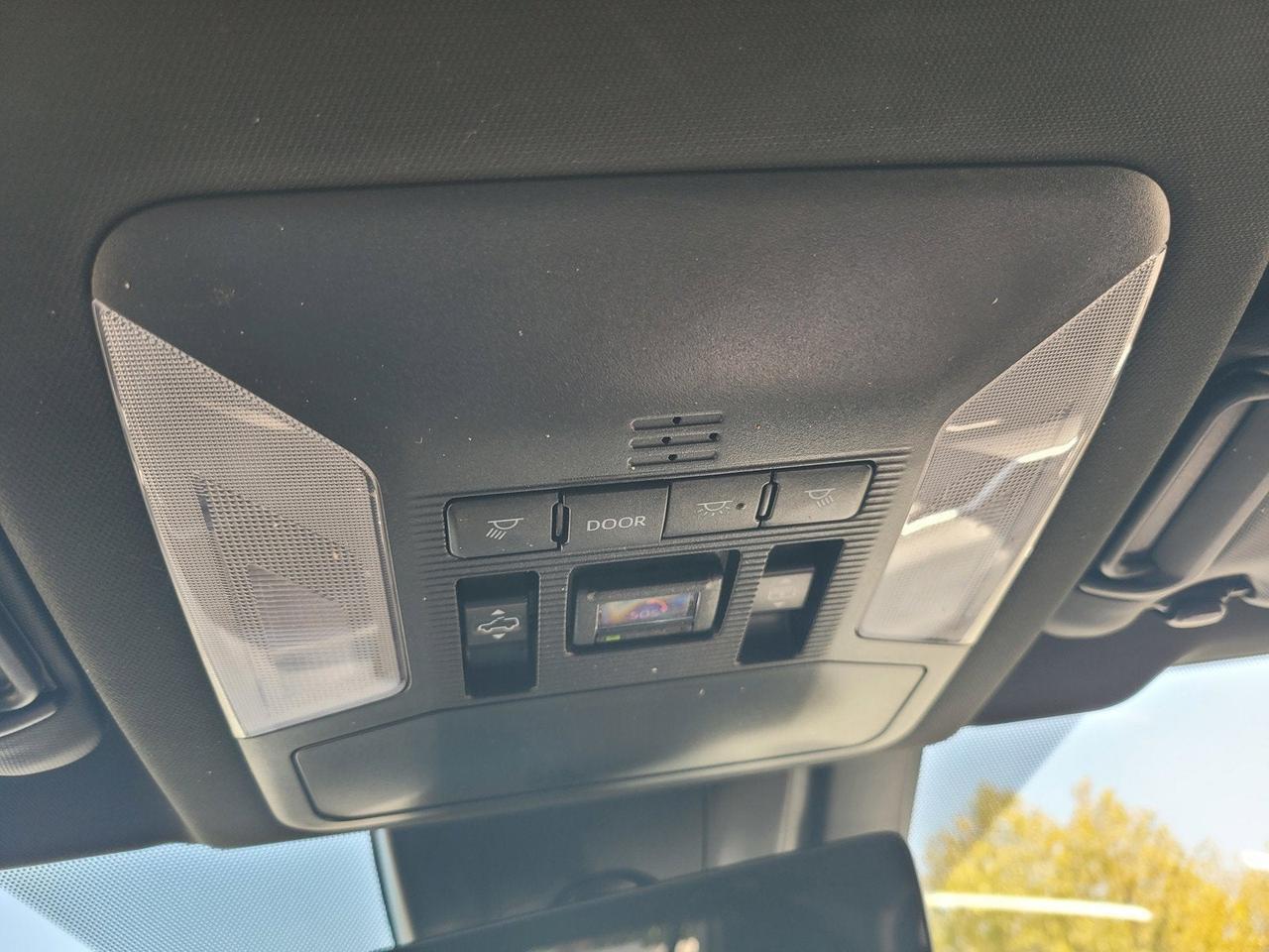 2023 Toyota RAV4 HYBRID XSE Roseville CA