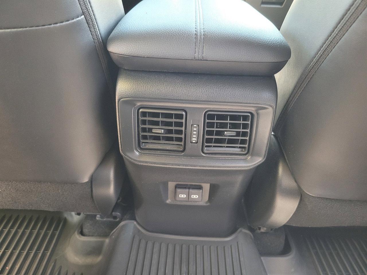2023 Toyota RAV4 HYBRID XSE Roseville CA