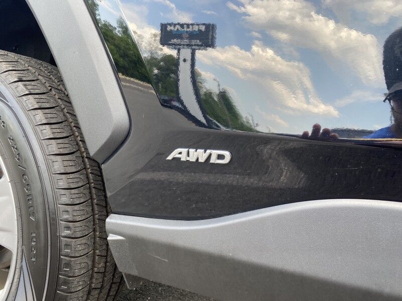 2023 Toyota RAV4 Hybrid LE Springfield PA