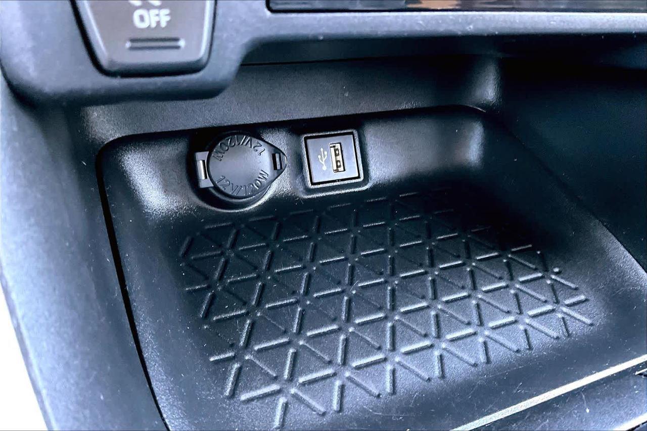 2023 Toyota RAV4 Hybrid LE Folsom CA