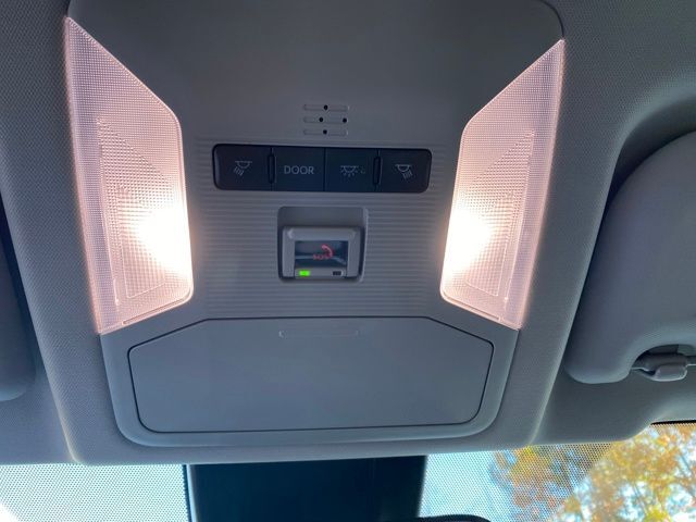 2023 Toyota RAV4 Hybrid LE Raleigh NC