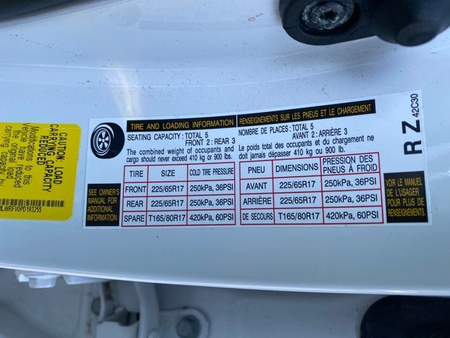 2023 Toyota RAV4 Hybrid LE Raleigh NC