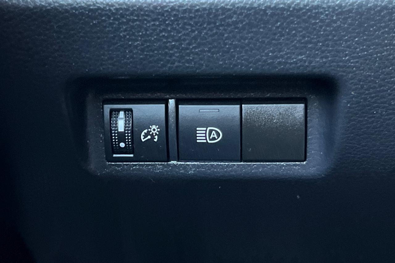 2023 Toyota RAV4 Hybrid LE Roseville CA