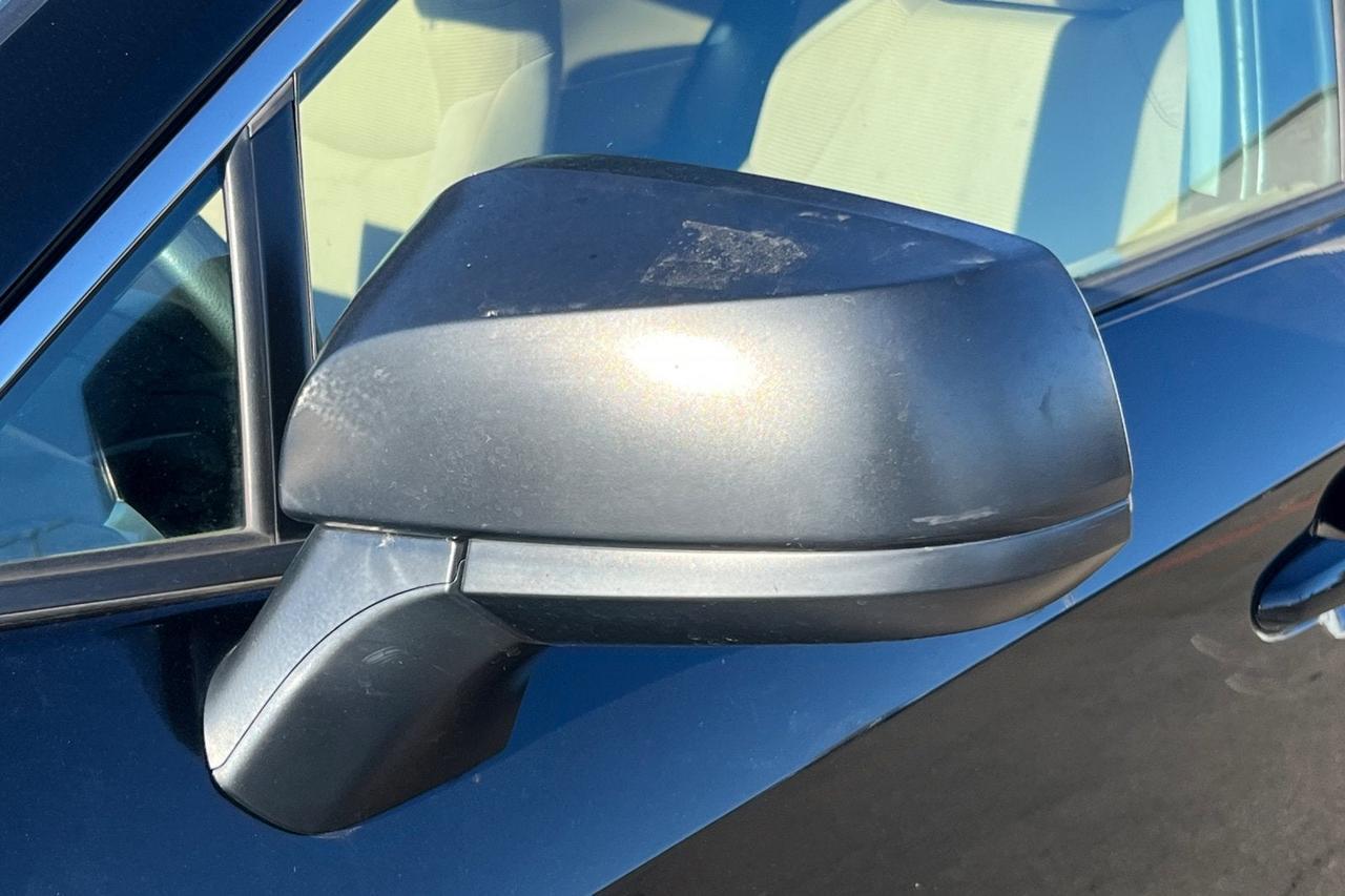 2023 Toyota RAV4 Hybrid LE Roseville CA